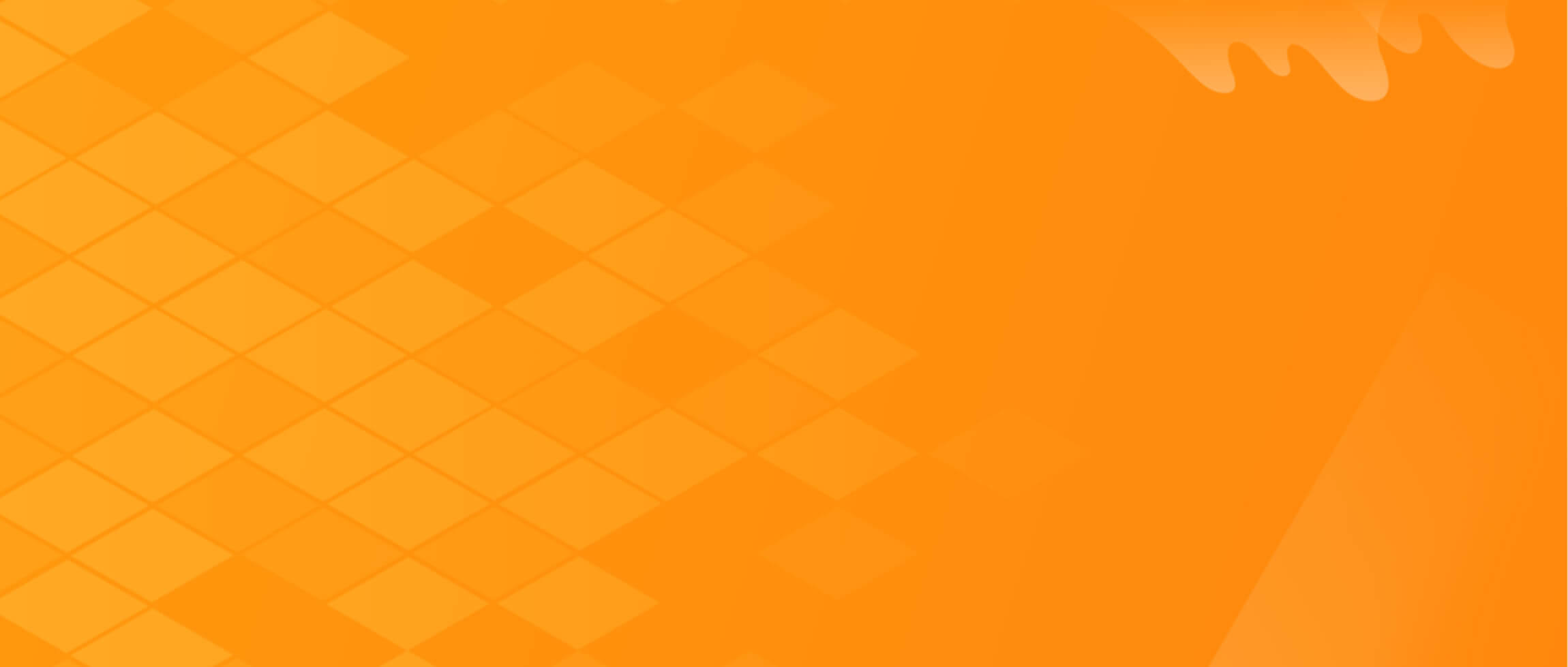 日常生活记录分享-日常生活分享记录